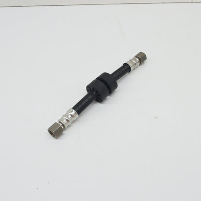 NEW VW TRANSPORTER T5 FLATBED HIGH PRESSURE FUEL LINE 070127511C ORIGINAL