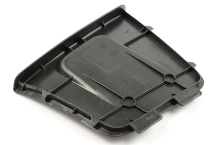 NEW AUDI A4 AVANT B8 REAR TRIM PANEL RIGHT TAIL LIGHT COVER 8K98676584PK