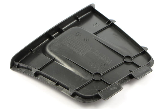 NEW AUDI A4 AVANT B8 REAR TRIM PANEL RIGHT TAIL LIGHT COVER 8K98676584PK