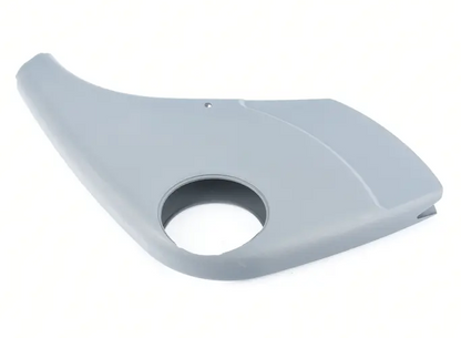 NEW MB SPRINTER W903 HAND BRAKE LEVER COVERING A9014270134 ORIGINAL