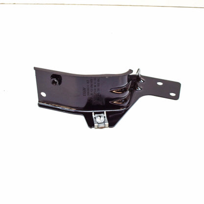 NEW BMW M2 COUPE M F22 F87 FRONT AUXILIARY RADIATOR RIGHT HOLDER 51648066624