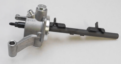 new cupra formentor gearbox switch unit 0c9301230d original