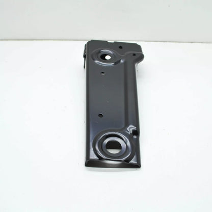 NEW BMW X3 G01 M F97 AUXILIARY RADIATOR RIGHT LOWER HOLDER 51647400118 ORIGINAL