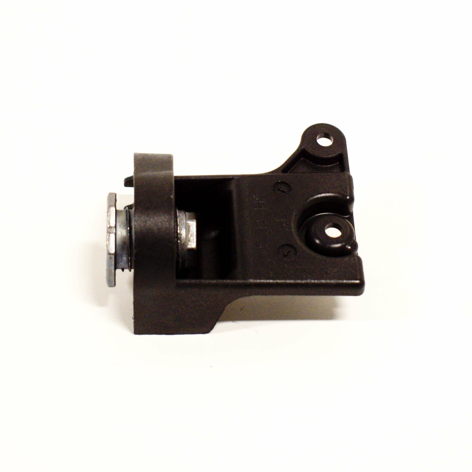 NEW MB E W213 FRONT RIGHT HEADLIGHT BRACKET REPAIR KIT A2138202200 ORIGINAL