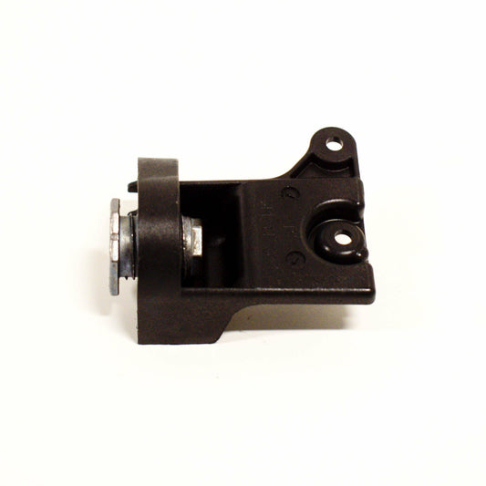 NEW MB E W213 FRONT RIGHT HEADLIGHT BRACKET REPAIR KIT A2138202200 ORIGINAL