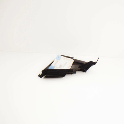 NEW BMW X5 F15 ENGINE COMPARTMENT OUTER RIGHT PARTITION WALL 51757290658