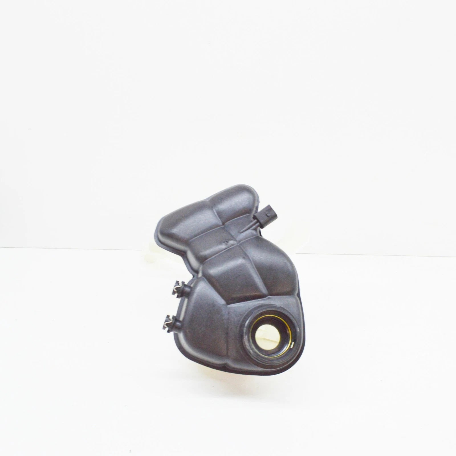 NEW MERCEDES-BENZ S-CLASS W221 EXPANSION COOLANT TANK A2215000349