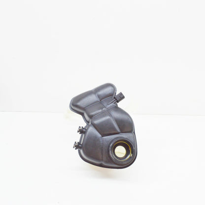NEW MERCEDES-BENZ S-CLASS W221 EXPANSION COOLANT TANK A2215000349