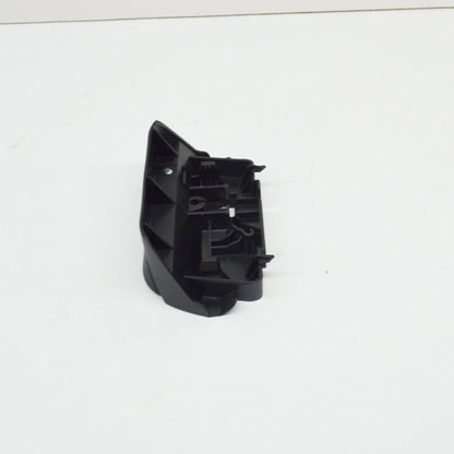 NEW MB E W212 REAR SEAT BACKREST RIGHT LOCK LEVER A20492002649051 ORIGINAL