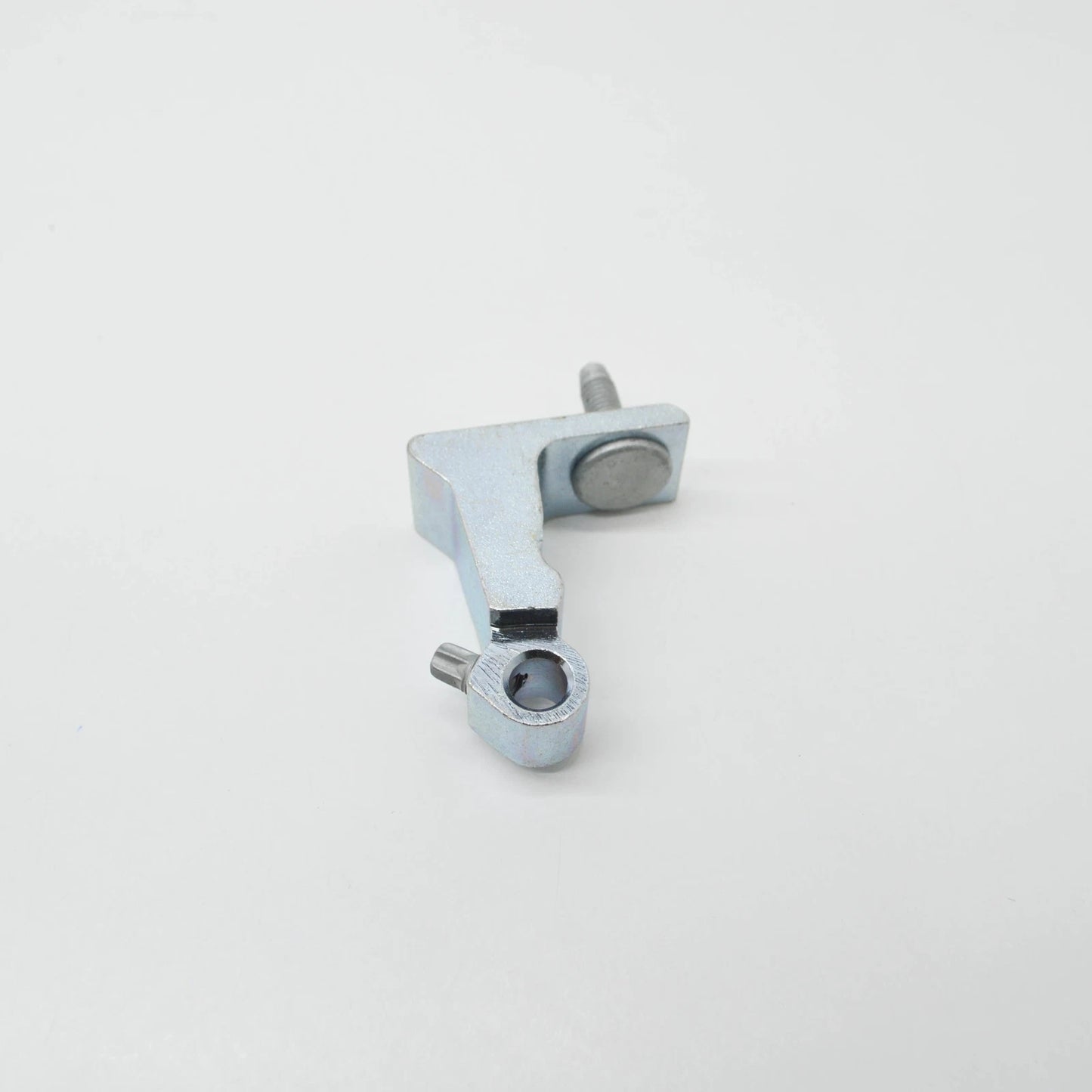 NEW AUDI A4 AVANT B9 FRONT RIGHT LOWER DOOR HINGE 8W0831404A ORIGINAL