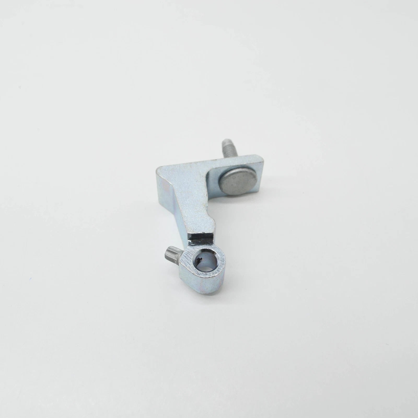 NEW AUDI A4 AVANT B9 FRONT RIGHT LOWER DOOR HINGE 8W0831404A ORIGINAL