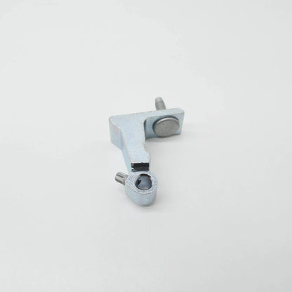 NEW AUDI A4 AVANT B9 FRONT RIGHT LOWER DOOR HINGE 8W0831404A ORIGINAL