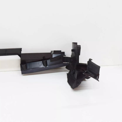 NEW MERCEDES-BENZ S W221 RADIATOR UPPER AIR DUCT A2215000816