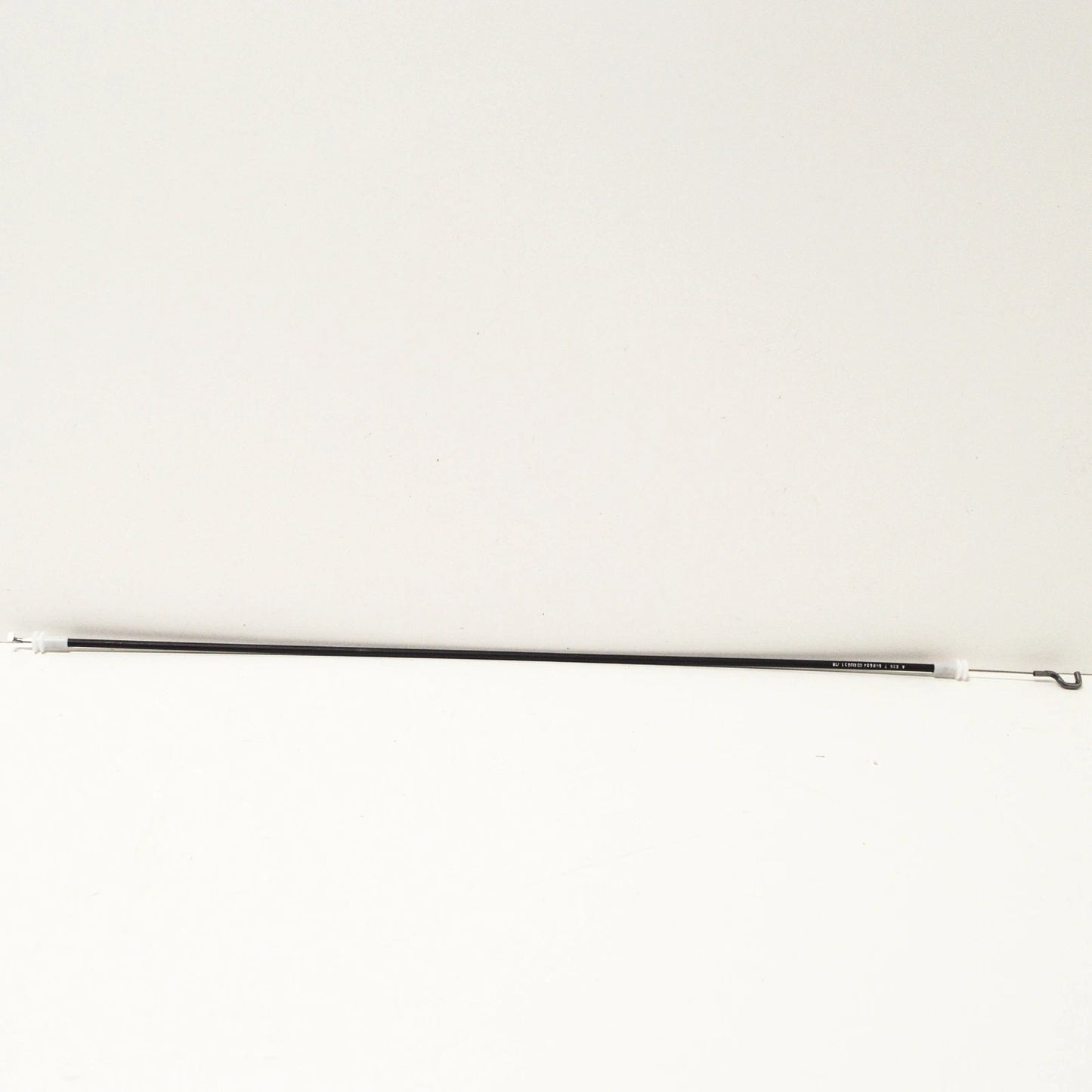 NEW MERCEDES-BENZ VITO W639 FRONT LEFT DOOR BOWDEN CABLE A6397600604 ORIGINAL