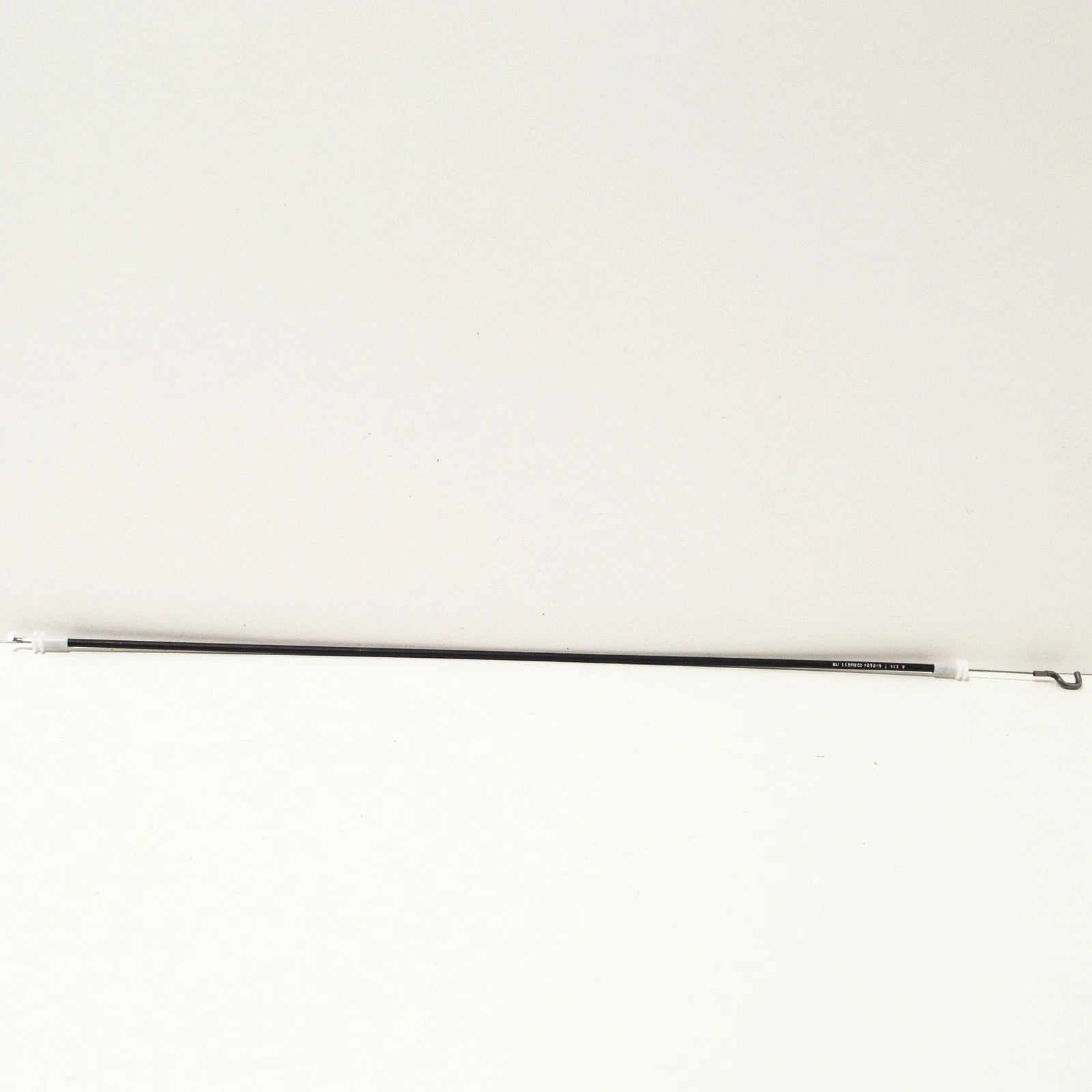 NEW MERCEDES-BENZ VITO W639 FRONT LEFT DOOR BOWDEN CABLE A6397600604 ORIGINAL