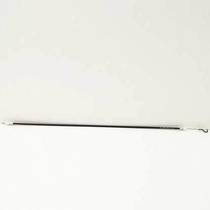 NEW MERCEDES-BENZ VITO W639 FRONT LEFT DOOR BOWDEN CABLE A6397600604 ORIGINAL