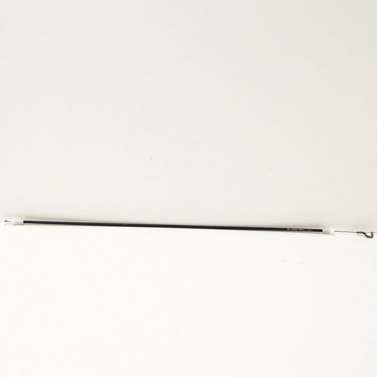 NEW MERCEDES-BENZ VITO W639 FRONT LEFT DOOR BOWDEN CABLE A6397600604 ORIGINAL