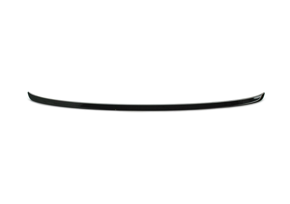 new volkswagen golf mk7 rear spoiler 5g6827940041 original