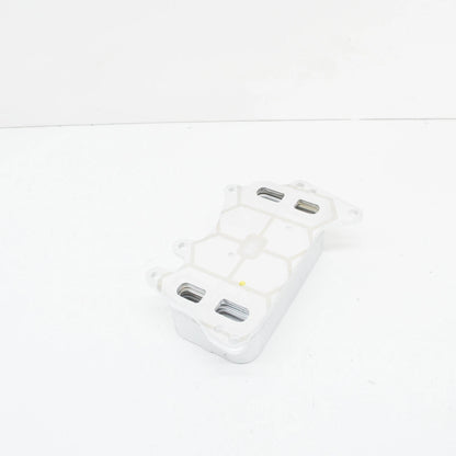 NEW BMW 3 F30 ENGINE OIL COOLER 11428507627 8507627 ORIGINAL