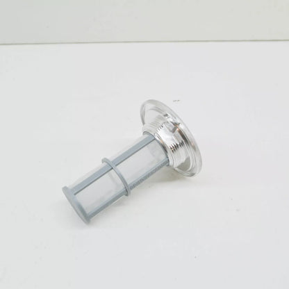 NEW MERCEDES-BENZ C W202 FUEL STRAINER PARTS KIT A2024700306