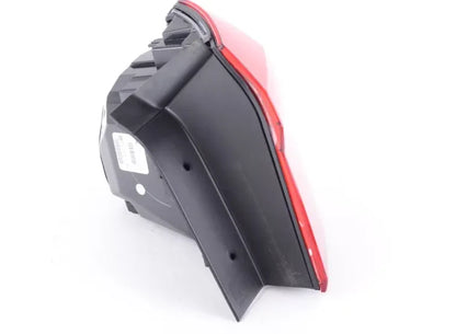 NEW VOLKSWAGEN PASSAT B8 REAR RIGHT OUTER TAILLIGHT 561945096N ORIGINAL