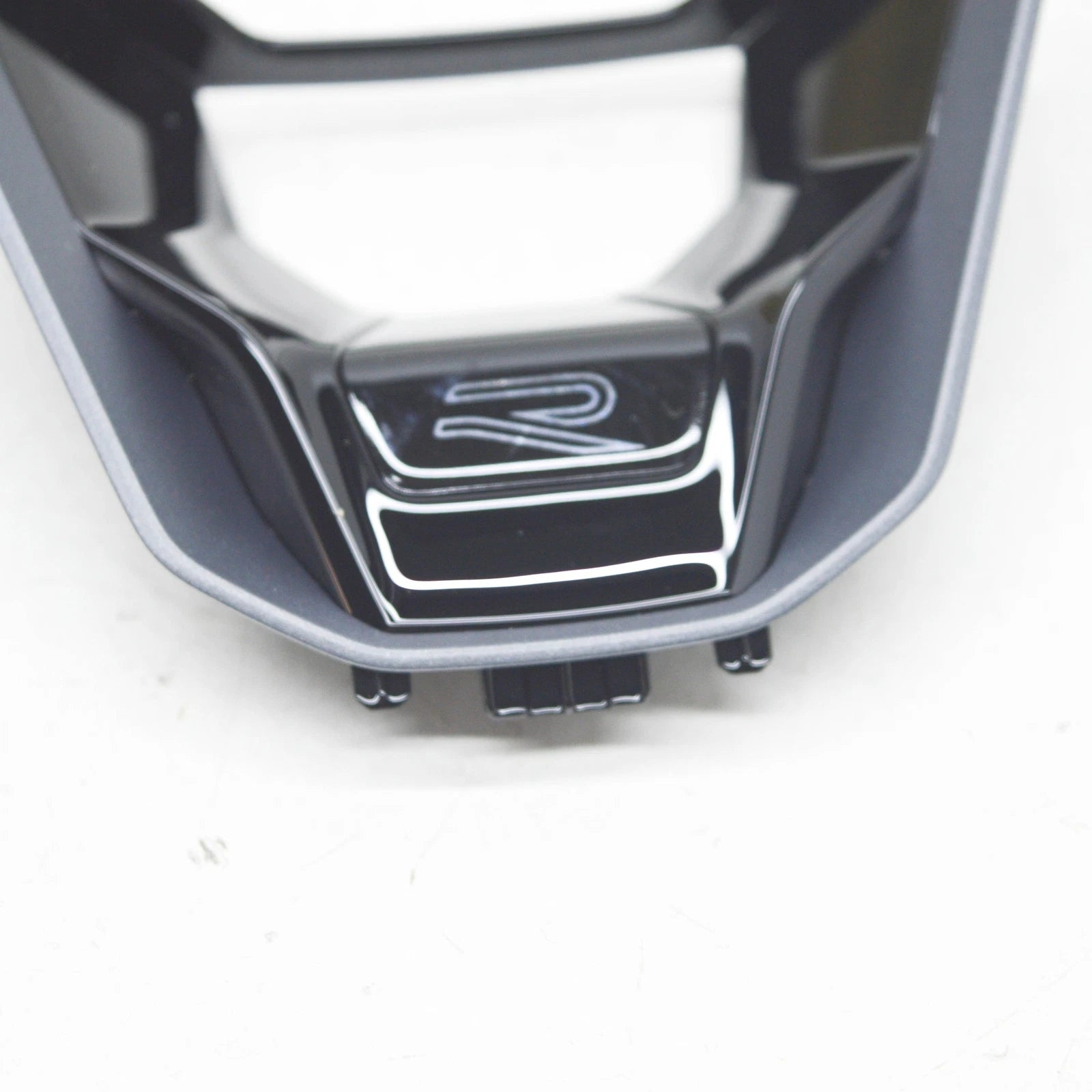 NEW VOLKSWAGEN ARTEON 3H7 R STEERING LOWER TRIM 5H0419659KUXQ