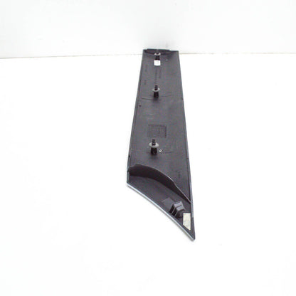 NEW MB VITO W639 RIGHT SIDE PANEL REAR BOTTOM STRIP A63969033629999 ORIGINAL