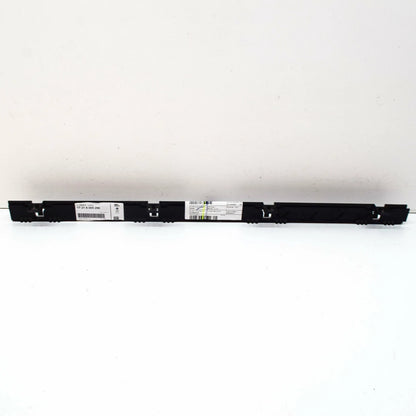 NEW BMW M3 G80 ENGINE OIL COOLER DECK TAPE 17218095296 8095296 ORIGINAL