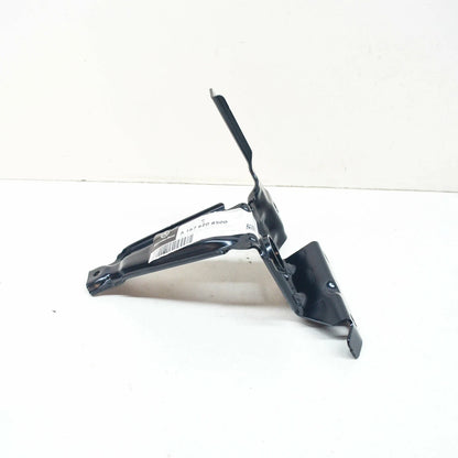 NEW MB GLE W167 FRONT LEFT IMPACT BAR MOUNT BRACKET A1676208500