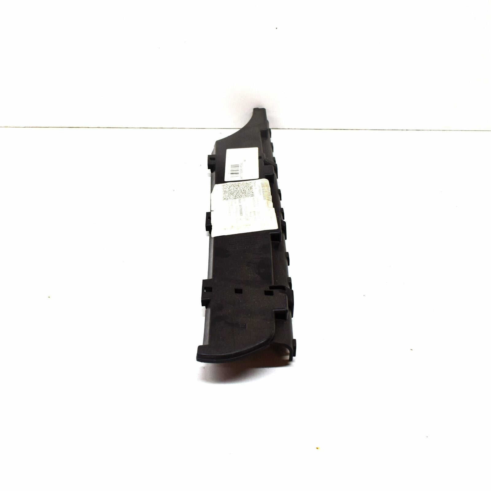 NEW MB CLA X117 FRONT RADIATOR GRILLE TOP RIGHT AIR DUCT A1178880638 ORIGINAL