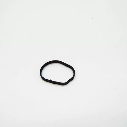 NEW MERCEDES-BENZ A W177 ENGINE ELASTOMER MOLDED SEAL A6540164400 ORIGINAL
