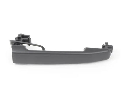 NEW MERCEDES-BENZ ML W163 REAR DOOR OUTER HANDLE A1637600659 ORIGINAL