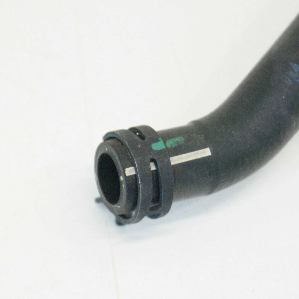 NEW BMW 1 F21 WATER HOSE 64219208169 2.0 PETROL 2013 ORIGINAL