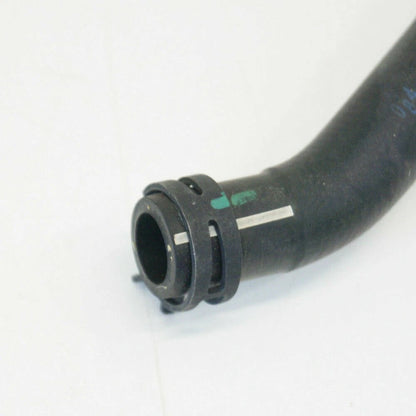 NEW BMW 1 F21 WATER HOSE 64219208169 2.0 PETROL 2013 ORIGINAL
