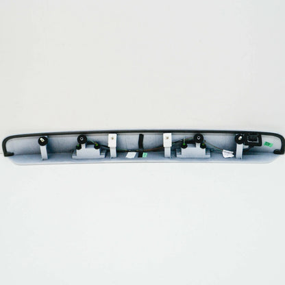 NEW VOLKSWAGEN TRANSPORTER T5 REAR LIGHT FIBRE 7E0827329GGRU