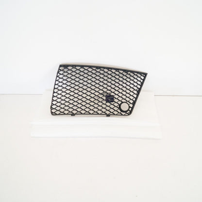 new mb amg gl-class x166 front right bumper grille a1668854422 original