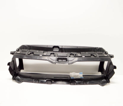 NEW BMW M4 F82 M3 F80 RADIATOR AIR DUCT 51748054117 8054117 ORIGINAL