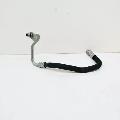 NEW AUDI A5 8T TRANSMISSION OIL PRESSURE LINE 8K0317825Q