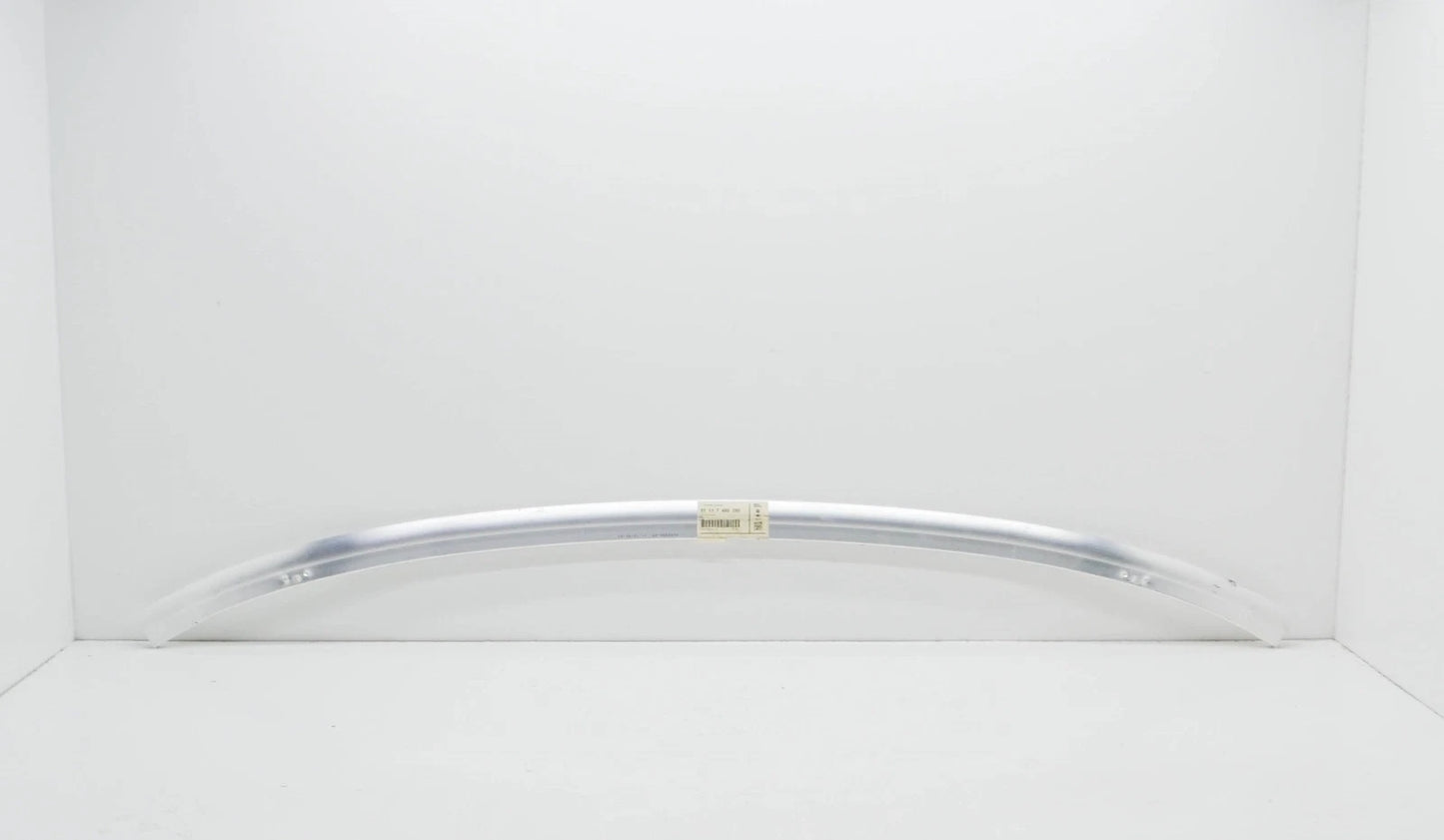 NEW BMW F40 FRONT BUMPER CARRIER LOWER MOUNT 51117480390 7480390 ORIGINAL