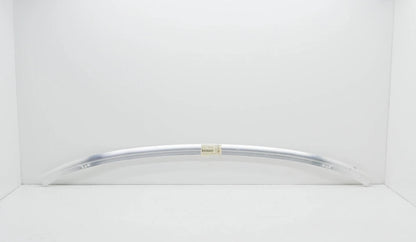 NEW BMW F40 FRONT BUMPER CARRIER LOWER MOUNT 51117480390 7480390 ORIGINAL