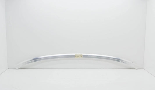 NEW BMW F40 FRONT BUMPER CARRIER LOWER MOUNT 51117480390 7480390 ORIGINAL