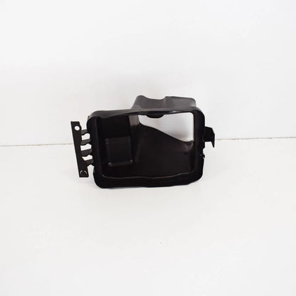 NEW BMW 3 F34 FRONT RIGHT BRAKE COOLING AIR DUCT 51748057205 8057205 ORIGINAL