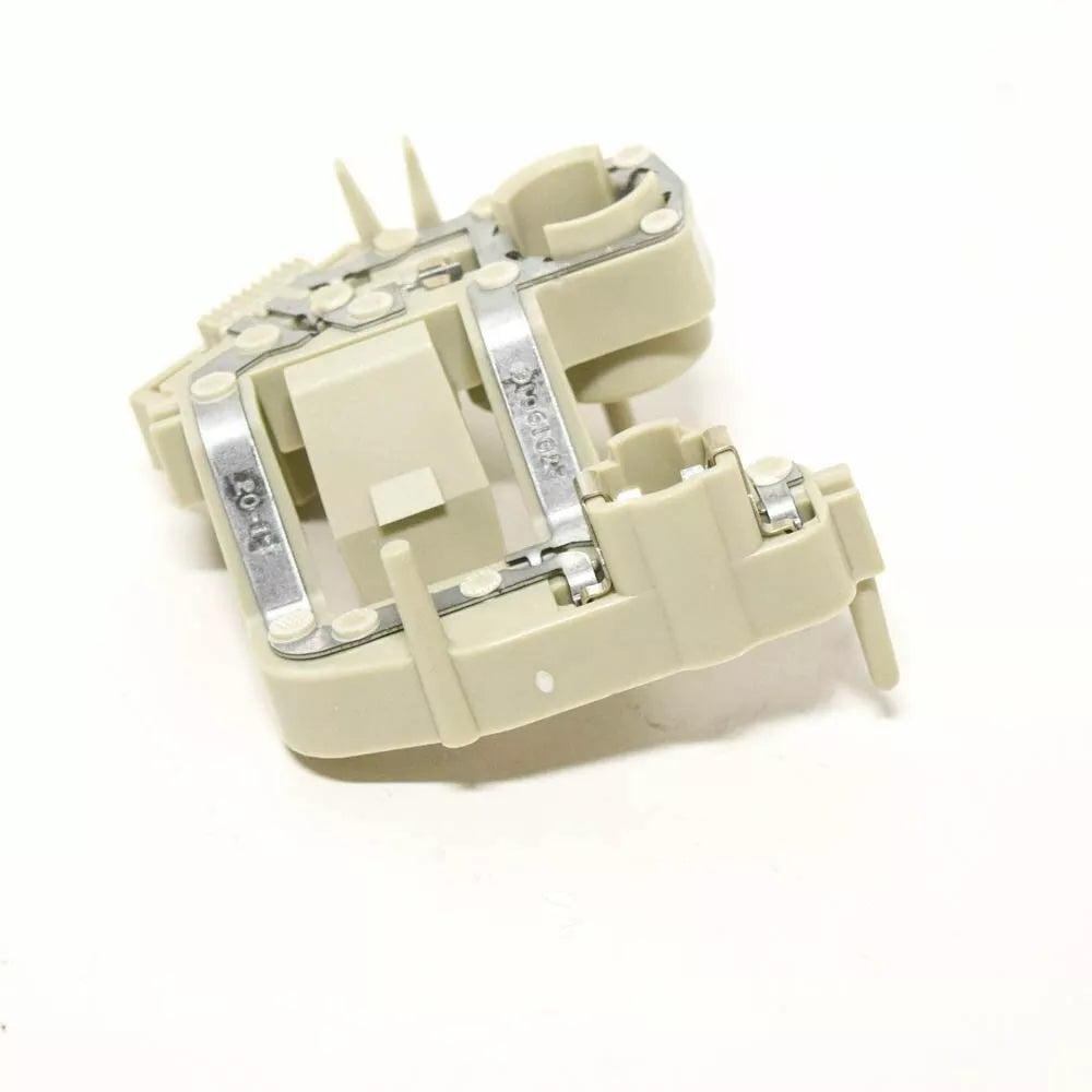 NEW AUDI A5 8T3 REAR LEFT LIGHTBULB CARRIER 8T0945257 ORIGINAL