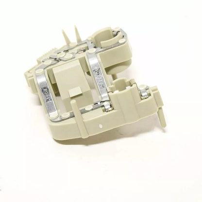 NEW AUDI A5 8T3 REAR LEFT LIGHTBULB CARRIER 8T0945257 ORIGINAL