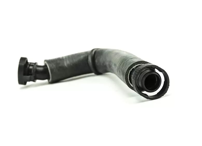 NEW BMW 1 E87 CRANKCASE-VENTILATION/OIL SEPARATOR VENT HOSE 11157533332 ORIGINAL