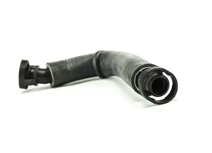 NEW BMW 1 E87 CRANKCASE-VENTILATION/OIL SEPARATOR VENT HOSE 11157533332 ORIGINAL