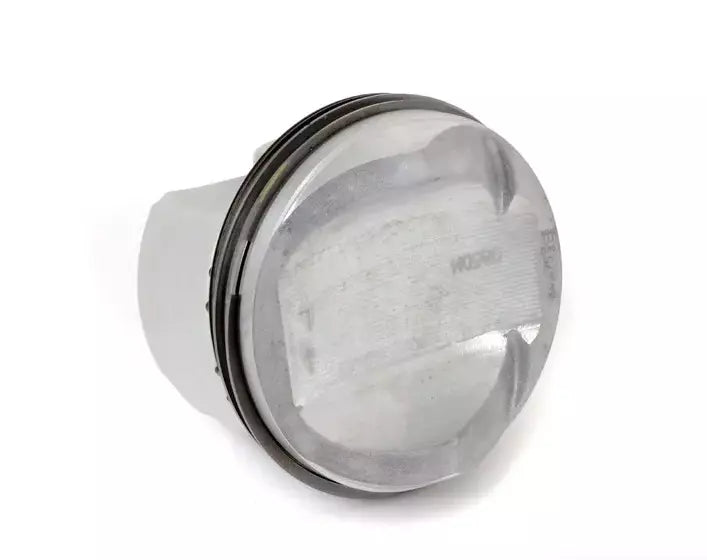 NEW AUDI A4 AVANT B8 ENGINE PISTON CYLINDERS 4-6 06E107065DM ORIGINAL