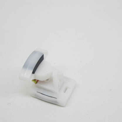 NEW MERCEDES-BENZ E W124 WINDOW REGULATOR SLIDING JAW A1267200042 ORIGINAL