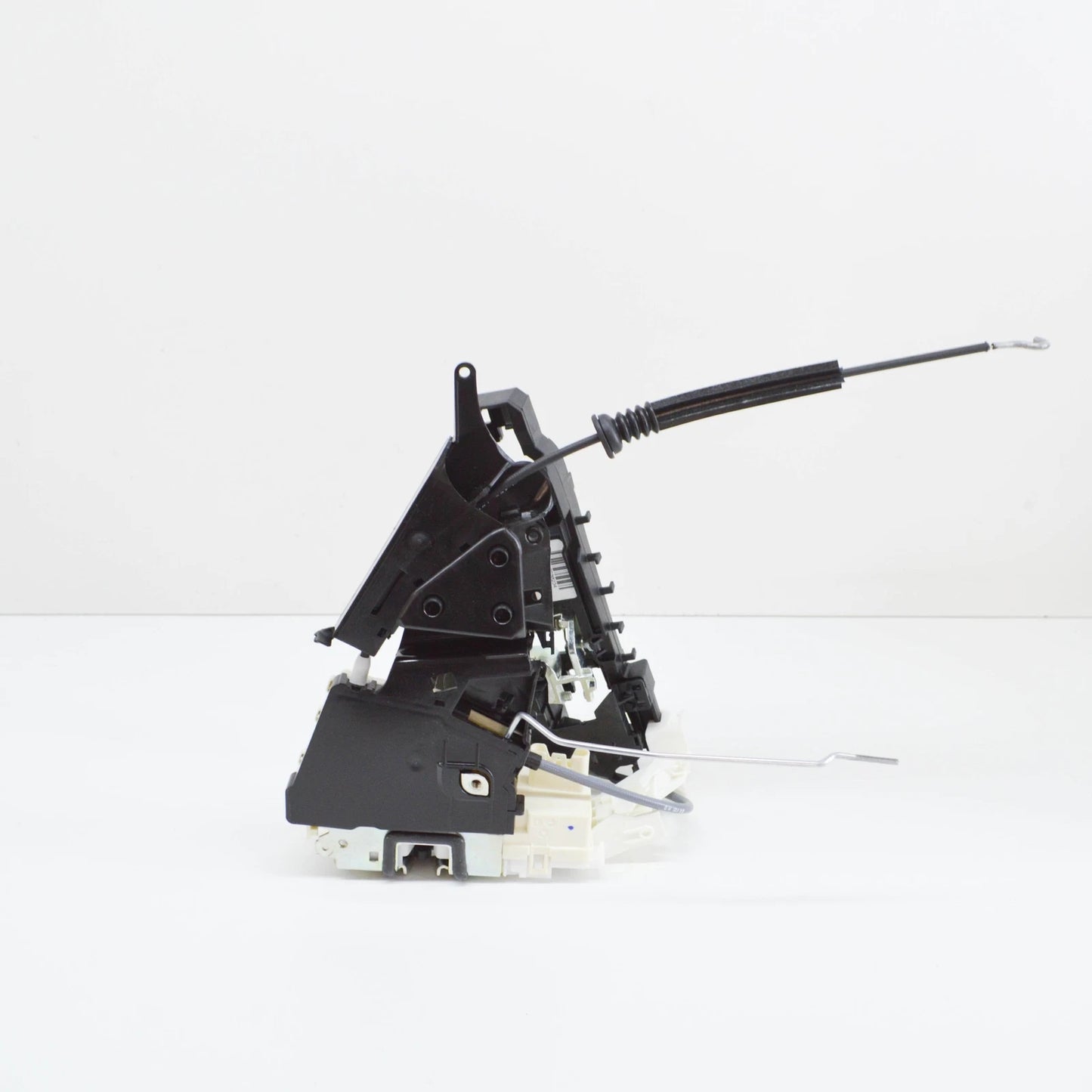 NEW MERCEDES-BENZ A W169 FRONT RIGHT DOOR LOCK LHD A1697204235 ORIGINAL