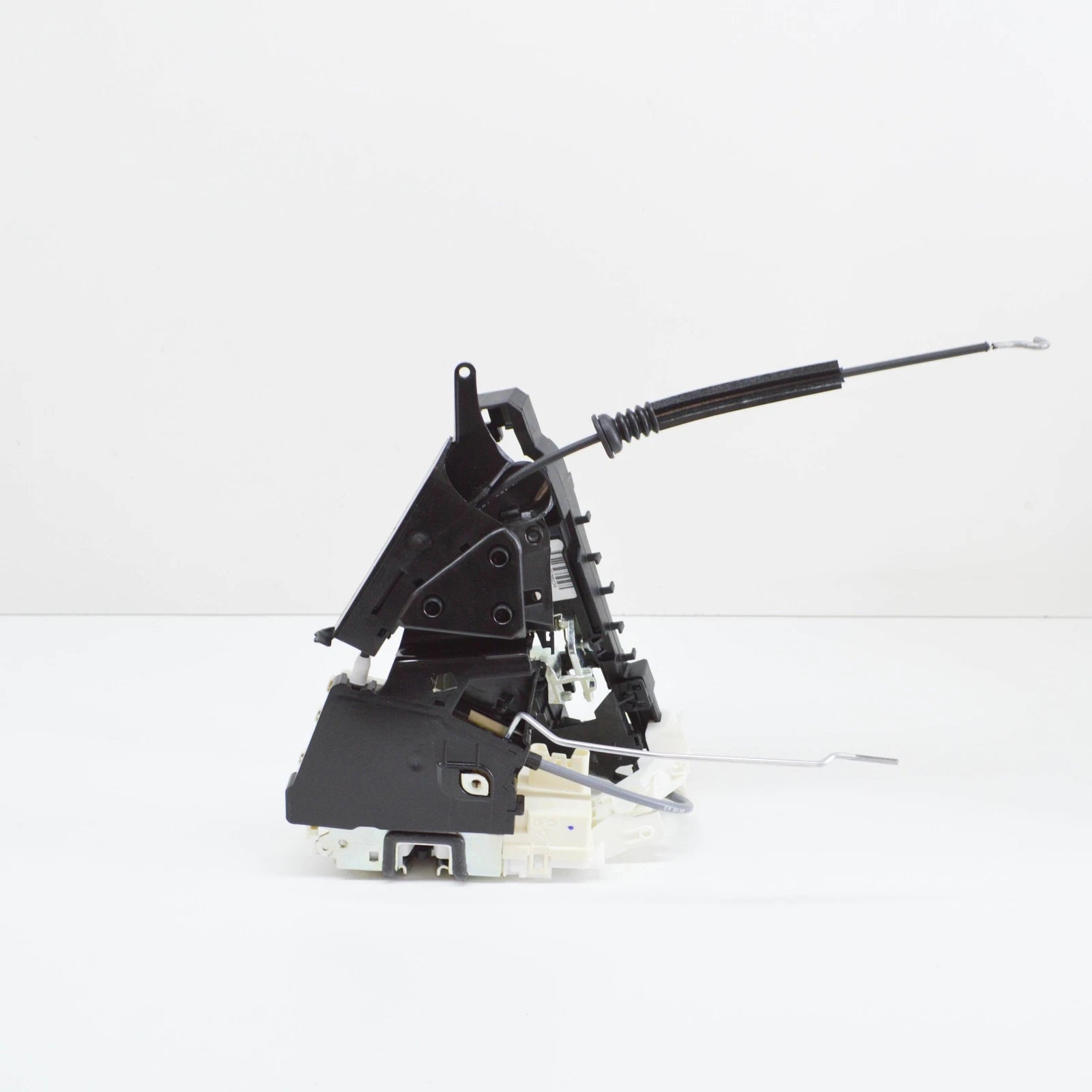 NEW MERCEDES-BENZ A W169 FRONT RIGHT DOOR LOCK LHD A1697204235 ORIGINAL